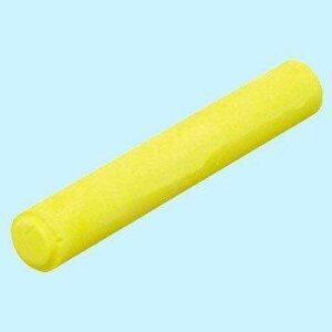�N���E���`���[�N�y���z CR-CC2-Y