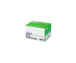 �N���E���`���[�N�y�΁z CR-CC2-G