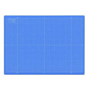 �N���E�� �J�b�g�V�[�g(�H��p�E�ؒf��Ɨp) CR-CT40N-BL 4953349155053