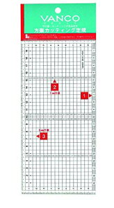 oR JbeBOK 282-20
