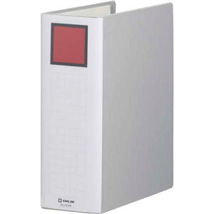 LOW LOt@C A4 ^e 900[ J 2479A O[ 90mm