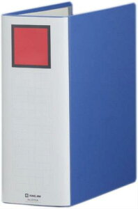 LOW LOt@C A4 ^e 1000[ J 2470A 