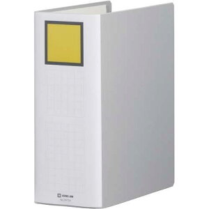 LOW LOt@C A4 ^e 1000[ J 2470A O[ 100mm