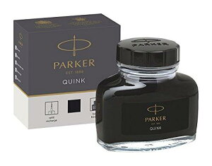 PARKER p[J[ NCN {gCN ubN  KAi 1950375