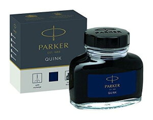 PARKER p[J[ {gCN NCN u[ubN 1950378 57ml KAi