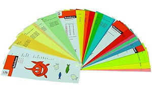 LEITZ Cc vX ^[g[ A4 ^ X^_[h 500 ސ ގ[ [ t@C[  fXNg[ ރg[ ^[P[X [{bNX t@CP[X ヌ^[