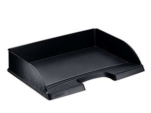 LEITZ Cc vX ^[g[ A4 ^ X^_[h 500 ސ ގ[ [ t@C[  fXNg[ ރg[ ^[P[X 5218-00-95