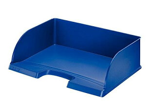 LEITZ Cc vX ^[g[ A4 ^ W{ 700 ސ ގ[ [ t@C[  fXNg[ ރg[ ^[P[X [{bNX t@CP[X ヌ^[P[