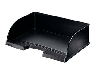 LEITZ Cc vX ^[g[ A4 ^ W{ 700 ސ ގ[ [ t@C[  fXNg[ ރg[ ^[P[X [{bNX t@CP[X ヌ^[P[