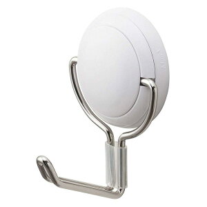 }OGbNX  }OlbgtbN [XCh L  12kgf MZR-12W