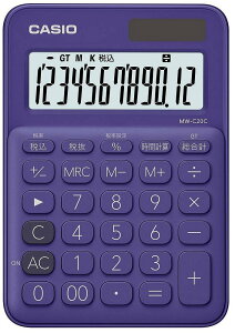 JVI Jtd p[v 12 ~jWXg^Cv MW-C20C-PL-N