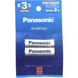 pi\jbN Gl[v(X^_[hf) P3-2P