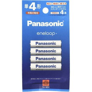 pi\jbN Gl[v(X^_[hf) P4-4P