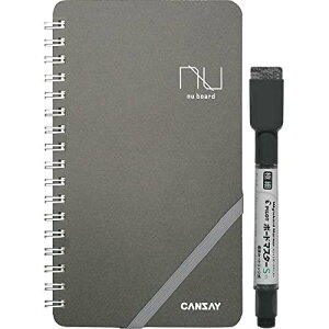  nu board (k[{[h) V NGSH03FN08