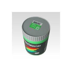 TNNpX G̋ AN|X^[J[ 600ml  ETPW#27