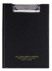 CC Nbvt@C X|fBOuX A4 ubN BRF188B