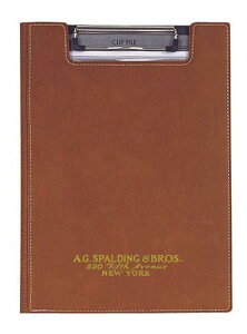 CC Nbvt@C X|fBOuX A4 uE BRF188C