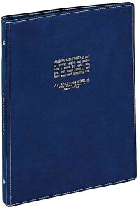 CC [Y[t oC_[ A4 30 X|fBOuX lCr[ BRE200K