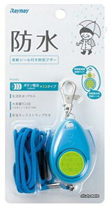 CC hƃuU[ w j̎q hH h u[ EBB131A