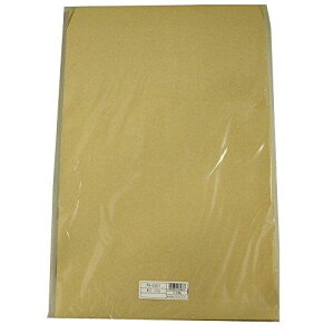 }AC  A3 p`A3 pA3  Ntg 50 PK-5A31