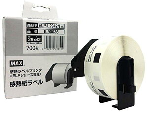 �}�b�N�X ���x�� �㎿���M�� �_�C�J�b�g���x�� ���x���v�����^�p ELP-L2942N-15