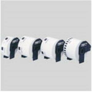 �}�b�N�X ���x�� �㎿���M�� �_�C�J�b�g���x�� ���x���v�����^�p ELP-L6257N-17