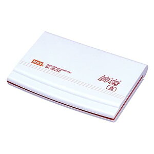 }bNX X^v uX^v ^  SA-302SEJ~oR