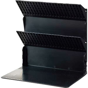 qgu 1ł|Ȃ ubNX^h ubNGh A4 ubN A3577-24