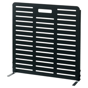 qgu Lb` [ Q[ X`[ AW{[h ubN ALTNA A7460-24