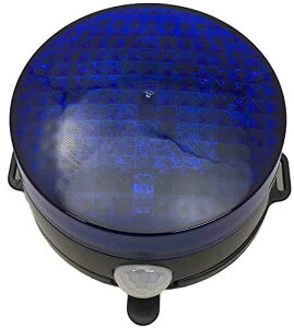 [xbNX(Revex) LED ZT[ Cg dr hJ^lZT[ h Qb΍ lɔăNN pgsJ2 u[ SLR85B a8.4×1.3cm (tv[g)