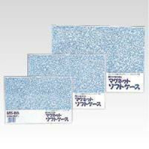 }Olbg\tgP[XyB4z CR-MGB4-W