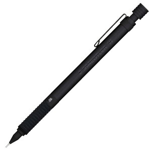 Xebh[(STAEDTLER) V[y 0.3mm }pV[vy I[ubN 925 35-03B