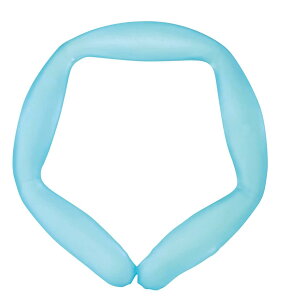 MING[VY MǑ΍ VfPCMlbNN[[ ƊEŗ18 PENTA COOL y^N[ AEghA ʋ ʊw v xg GR