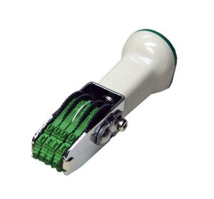 Tr[ X^v ] eNm^b` 4A  5 TK-054