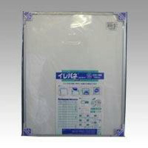 Ae |X^[t[ GRCpl S Vo[ ST-G20-SV