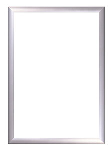 Ae A~t[ tbp VP-A4-SV A4