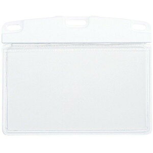 I[vH DP[X d\tg R hTCY 10  NX-100-WH