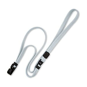 I[vH [vNbv D Xgbv lbNXgbv R Ђ tbN Ȃ 10{ N[O[ NX-26-CGY