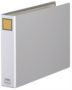 �L���O�W�� �p�C�v���t�@�C�� �L���O�t�@�C�� G B4E �O���[ 995N