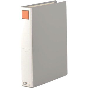 LOW(Kingjim) pCvt@C LOt@C G B4S O[ 994S