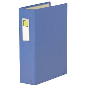 LOW pCvt@C A4S C68-2