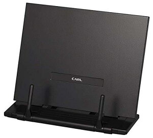 �J�[�������� �u�b�N�X�^���h ������ ������ ���^ �t���b�g 7�i�K���� �u���b�N ���{���[�J�[ BKS-820-K