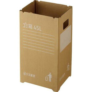 X  _{[S~ 45.5L rt _Xg{bNX 2g i{[ݔ45 2g {