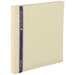 ZLZC SEKISEI Ao t[ n[p[nEX ~jt[Ao 䎆 20y[W 11~20y[W z x[W XP-1001