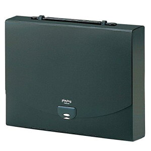 ZLZC hLgt@C Ch vCO 2EFCP[X A4 ubN AP-956