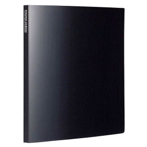 ZLZC SEKISEI Ao |Pbg  LTCY240 L 201~300 ubN KP-126 KP-126-60