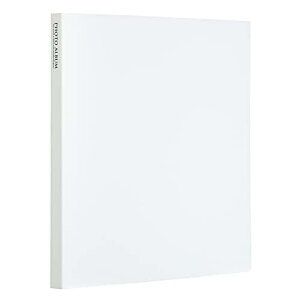 ZLZC SEKISEI Ao |Pbg LTCY240 zCg KP-126 KP-126-70