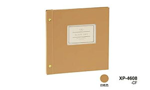 ZLZC SEKISEI Cgt[Ao M AoJtF Ntg XP-4608-48