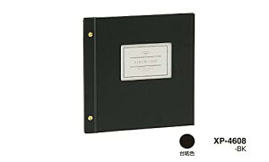 ZLZC SEKISEI Cgt[Ao M AoJtF ubN XP-4608-60