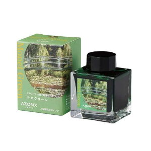 A] A[eBXgCN lO[ 50ml hCN